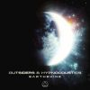 Download track Earthshine (Original Mix)