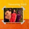 Download track Great Is Thy Faithfulness (Live)