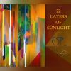 Download track 22 Layers Of Sunlight