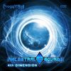 Download track 4th Dimension