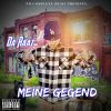 Download track Stellungnahme