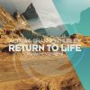 Download track Return To Life (Roman Messer Extended Remix)