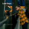 Download track Lost Days