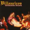 Download track Villancico Guatemalteco