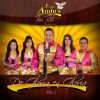 Download track Mi Alma Le Clama