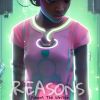 Download track Reasons (Instrumental)