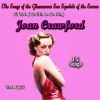 Download track If I Could Be With You (Flamingo Road)