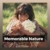 Download track 30 Beautiful Nature Sounds, Pt. 26