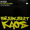 Download track Act Like You Know (Dubstep Mix)