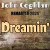 Download track Dreamin' (Slowed + Reverb, Remaster 2024)