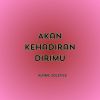 Download track Akan Kehadiran Dirimu