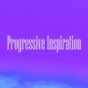 Download track Progressive Reality