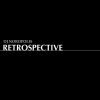 Download track Retrospective