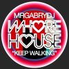 Download track Keep Walking (Radio Mix)