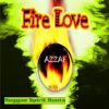 Download track Fire Love (Live Recording)