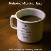 Download track Brazilian Jazz - Bgm For Brewing Fresh Coffee