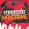 Download track Forrózin Balança