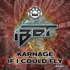 Download track Karnage (Original Mix)