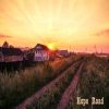 Download track Hope Road