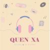 Download track Quen Xa (Beat)