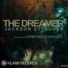 Download track The Dreamer