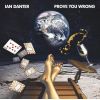 Download track Prove You Wrong