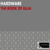 Download track The Book Of Elija (Sounds Of The Shofar Mix)