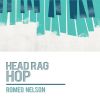 Download track Head Rag Hop