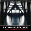 Download track Ultimate Soldier