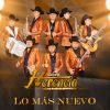 Download track El Corrido De Fermín Ramirez