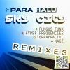 Download track Sky City (Hyper Frequencies Remix)