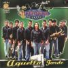 Download track El Canto De Las Cuerdas