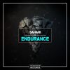 Download track Endurance (Original Mix)