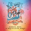 Download track Se A Gente Pode Sonhar (Gabriel Boni, Wolf Player Remix Extended)