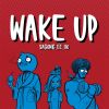 Download track WAKE UP (Inst.)