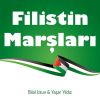 Download track Filistin Marşları