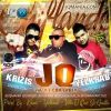 Download track Chiflando (Perseverancia)