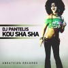 Download track Kou Sha Sha (Original Mix)