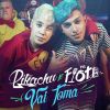 Download track Vai Toma