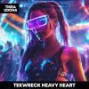 Download track Heavy Heart