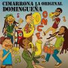 Download track El Punto Domingueño