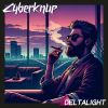 Download track Cyberknup