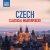 Download track Piano Trio No. 3 In F Minor, Op. 65, B. 130: II. Allegro Grazioso