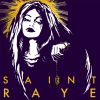 Download track St. Raye (Interlude)