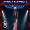 Download track Entre El Odio Y El Amor