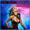 Download track Can You Feel It - Club Mix Privat Bootleg