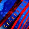 Download track Celebrate (Trance Mix)