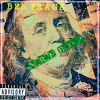 Download track Nre Str Lexin Back 2 Back