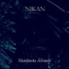 Download track Nikan