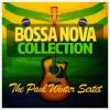 Download track Longing For Bahia (Saudade Da Bahia)